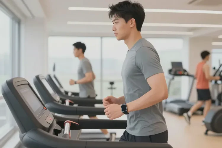 28岁睡前血糖26.8是怎么回事(图4)