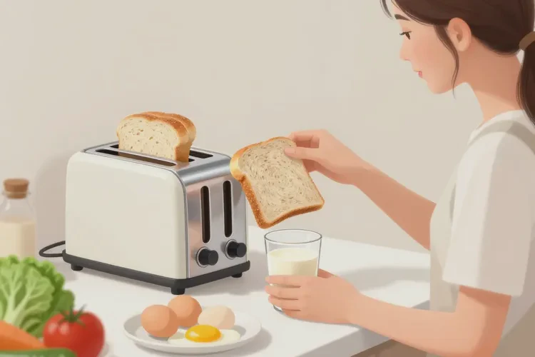 29岁空腹血糖10.2是怎么回事(图2)