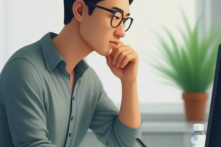 29岁晚餐血糖8点7是怎么回事(图3)