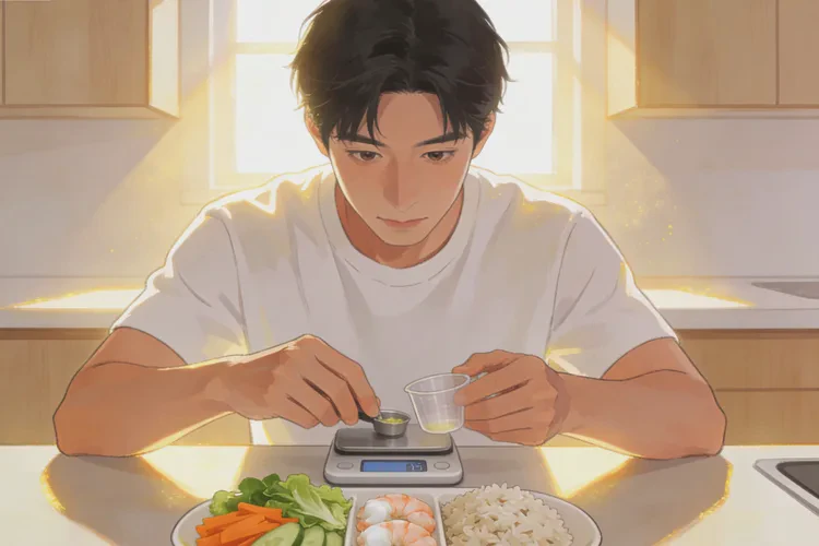 29岁空腹血糖14.6是怎么回事(图2)