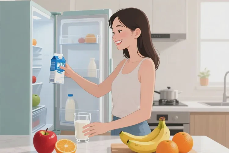 29岁早上血糖4.3是怎么回事(图4)