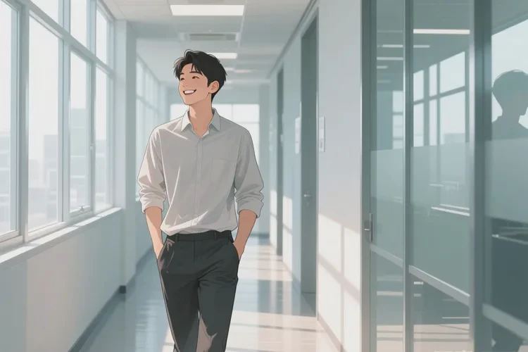 28岁下午血糖5点6是怎么回事(图3)