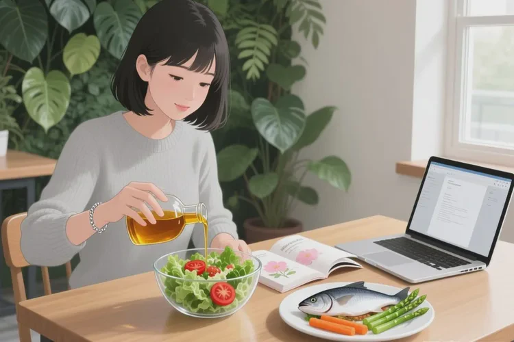 大学生手臂偶尔长湿疹能治愈吗(图4)