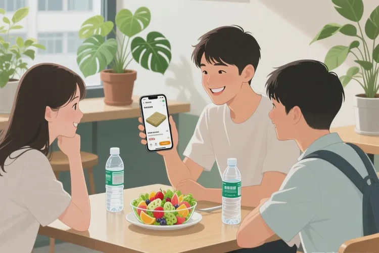 大学生屁股经常起湿疹能治愈吗(图3)