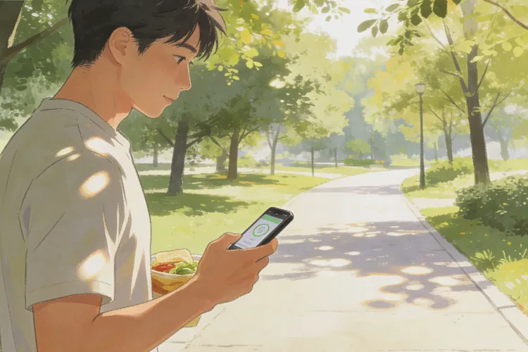 28岁中午血糖12点1是怎么回事(图3)