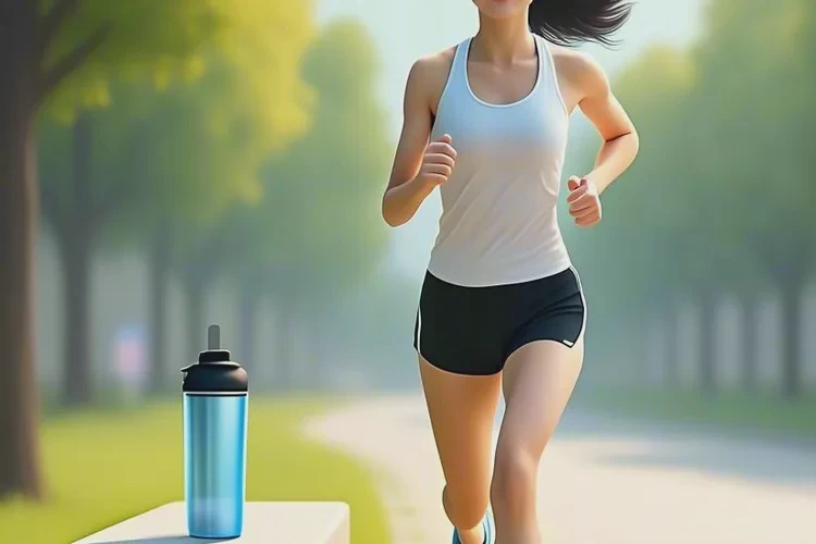 29岁餐后血糖14点1是怎么回事(图2)