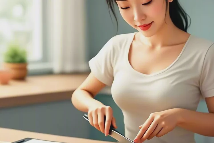 29岁空腹血糖20.7是怎么回事(图2)