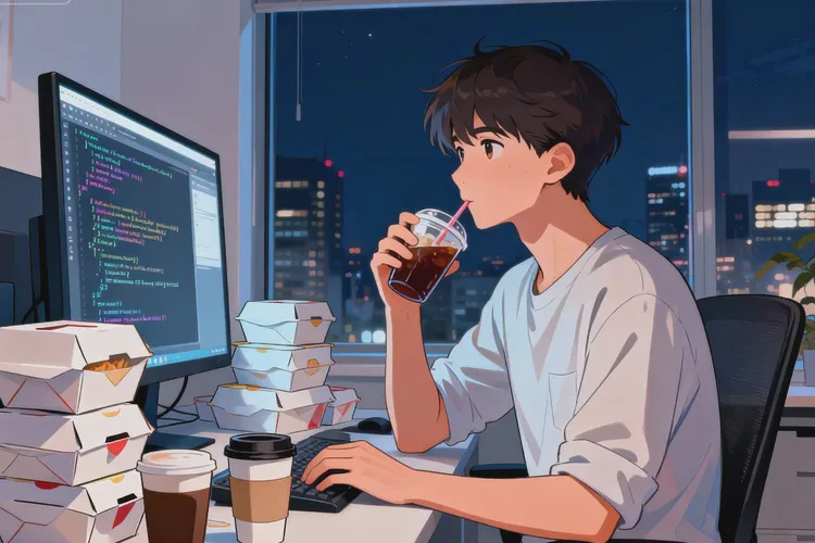 29岁餐后血糖29.6是怎么回事(图1)