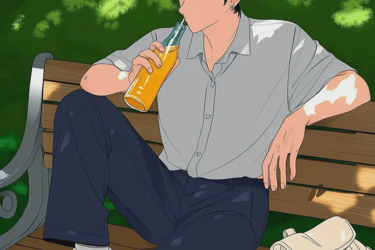 29岁中午血糖3.5是怎么回事(图3)