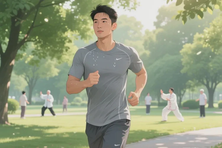 29岁空腹血糖15点5是怎么回事(图3)