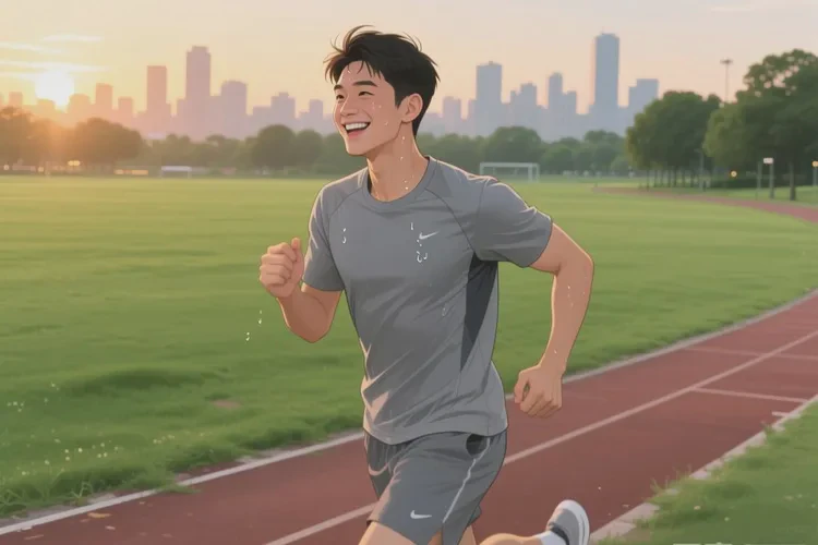 28岁睡前血糖16点7是怎么回事(图4)