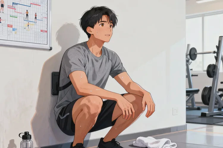 29岁餐后血糖16.2是怎么回事(图1)