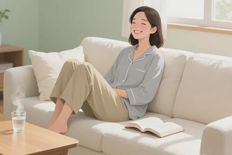 女人屁股上经常长湿疹能治愈吗(图3)