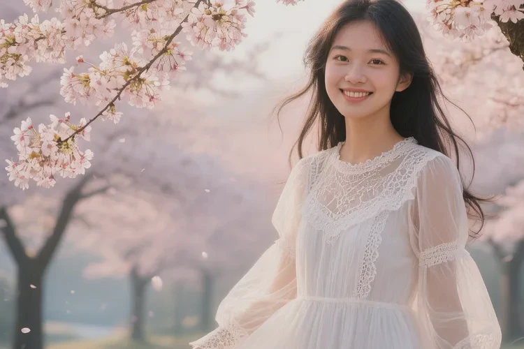 29岁下午血糖8点1是怎么回事(图3)