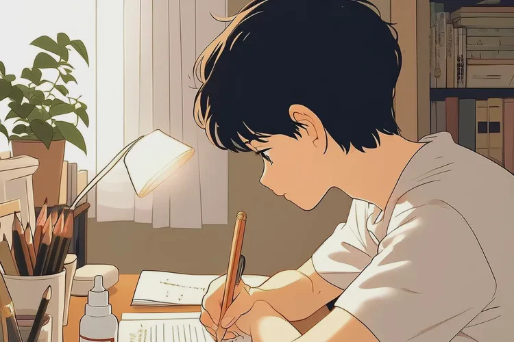 青少年手上长湿疹能治愈吗(图1)