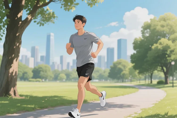 29岁晚餐血糖26.6是怎么回事(图3)