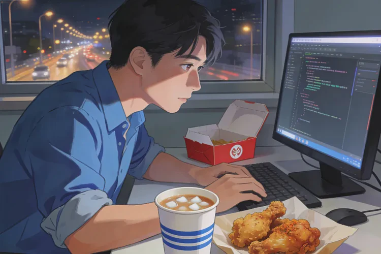 28岁晚上血糖10.5是怎么回事(图2)