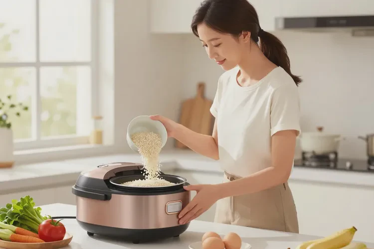 29岁空腹血糖8.6是怎么回事(图2)