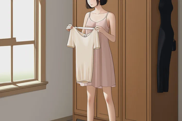 女人小腿经常起湿疹能治愈吗(图1)