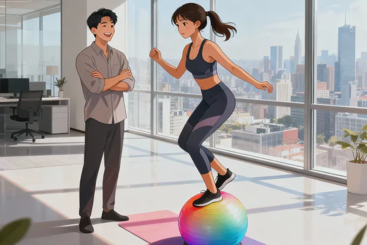 28岁下午血糖16.5是怎么回事(图2)