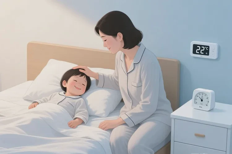 幼儿脸上偶尔长湿疹能治愈吗(图4)