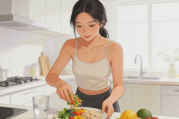 29岁早上血糖15.4是怎么回事(图3)