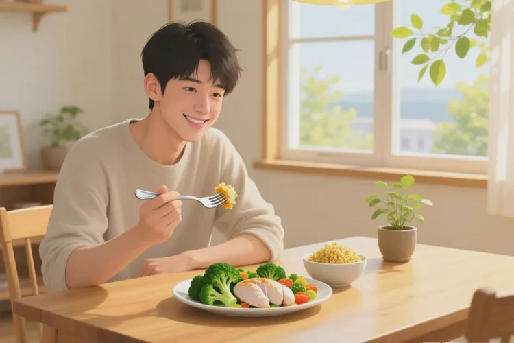 29岁早上血糖28.4是怎么回事(图4)