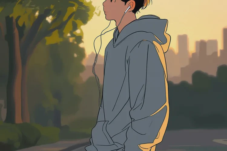 29岁下午血糖10点9是怎么回事(图4)