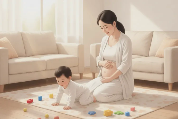 29岁早上空腹血糖21.5是怎么回事(图1)