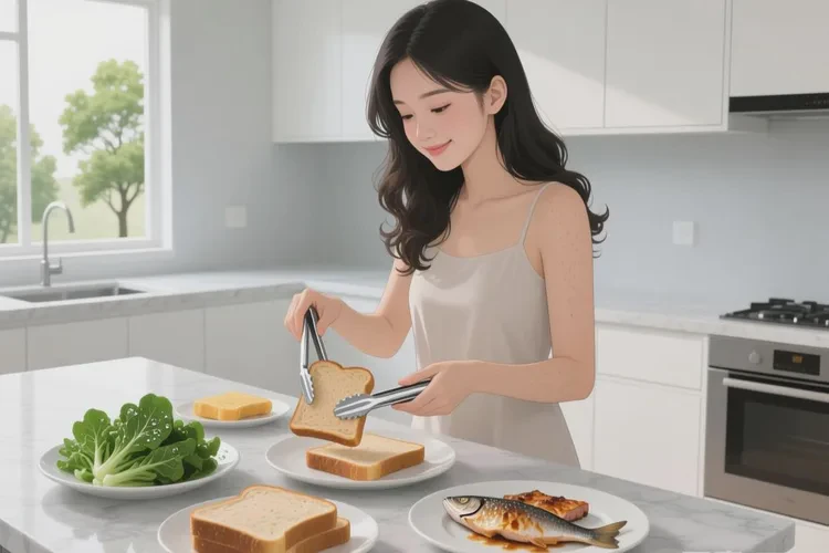 28岁晚上血糖9点7是怎么回事(图2)