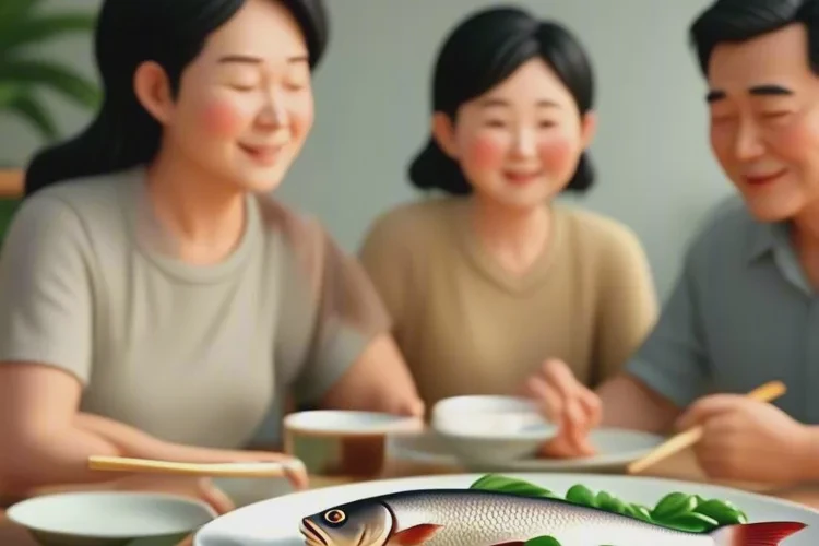 29岁早上空腹血糖7.9是怎么回事(图3)