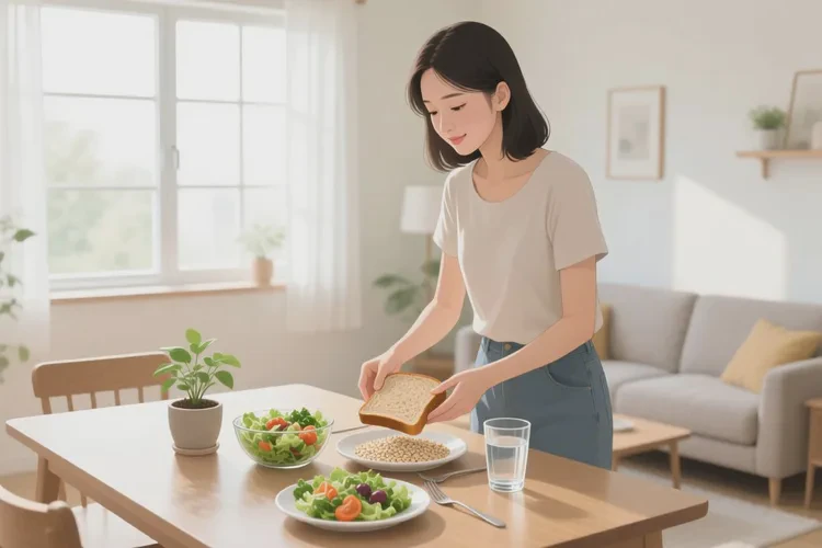 29岁早上血糖21.7是怎么回事(图2)