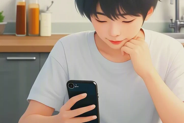 29岁餐后血糖22.2是怎么回事(图2)