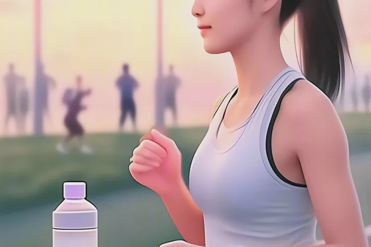 29岁空腹血糖15点8是怎么回事(图2)