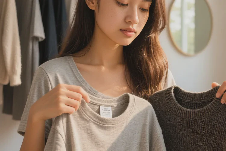 女生四肢容易长湿疹能治愈吗(图2)