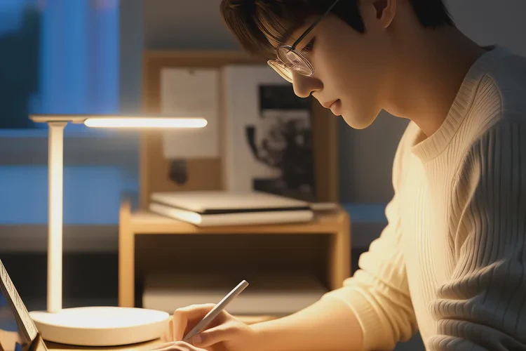 29岁早上空腹血糖12点1是怎么回事(图3)