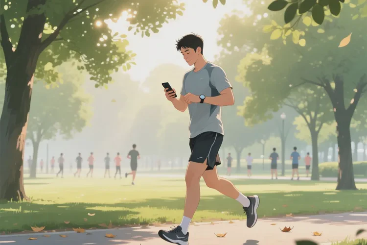 29岁晚餐血糖15点1是怎么回事(图2)