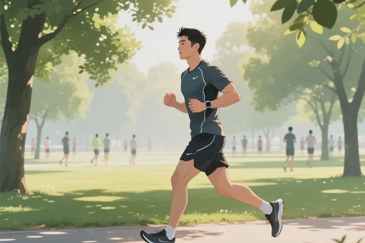 29岁餐后血糖19点2是怎么回事(图2)