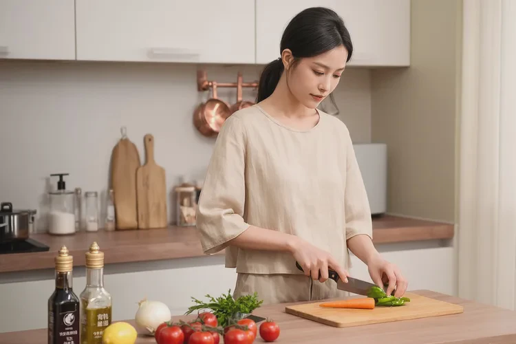 29岁中餐血糖19点6是怎么回事(图4)