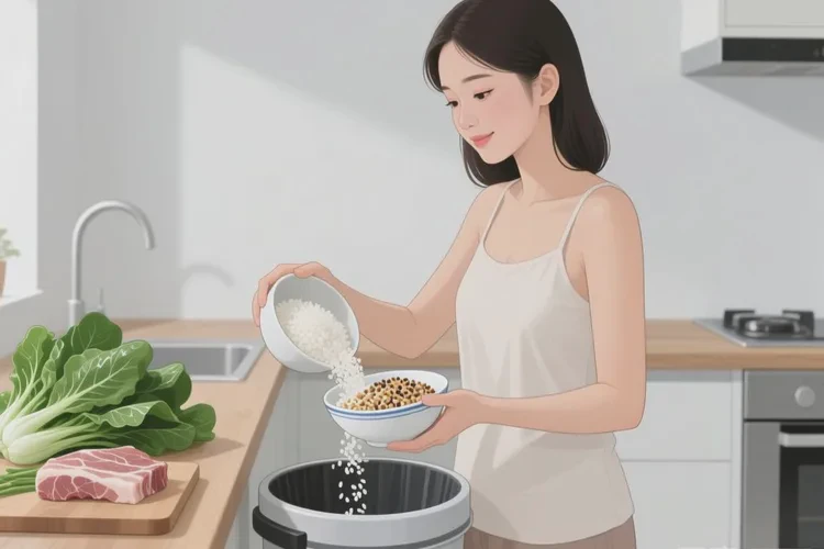 29岁餐后血糖7.2是怎么回事(图2)