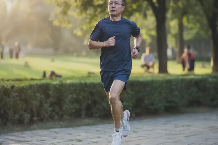 29岁早上血糖22.7是怎么回事(图3)