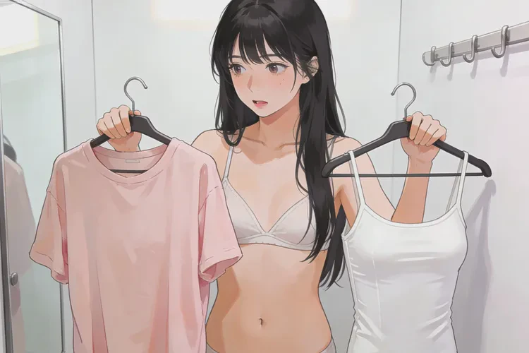 女人肚子上出湿疹能治愈吗(图3)