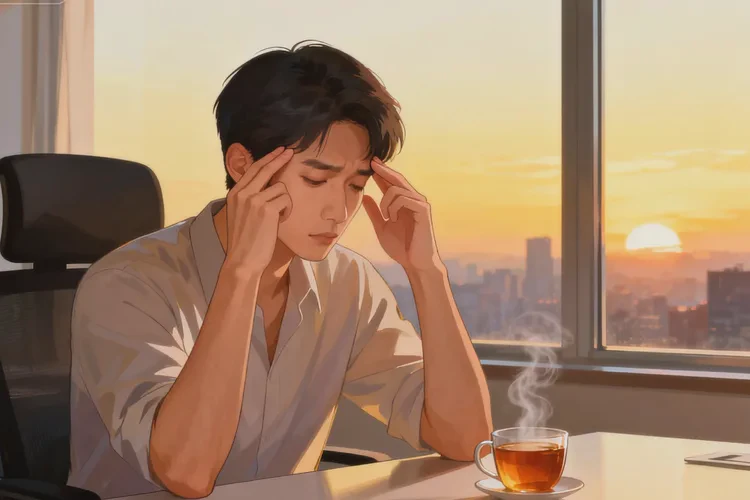 男性手臂上容易起湿疹能治愈吗(图3)