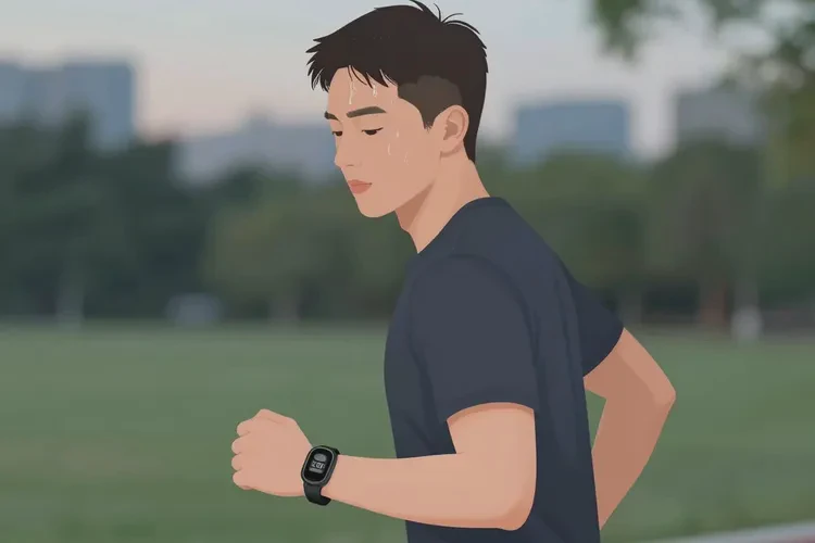 28岁中午血糖18点0是怎么回事(图2)