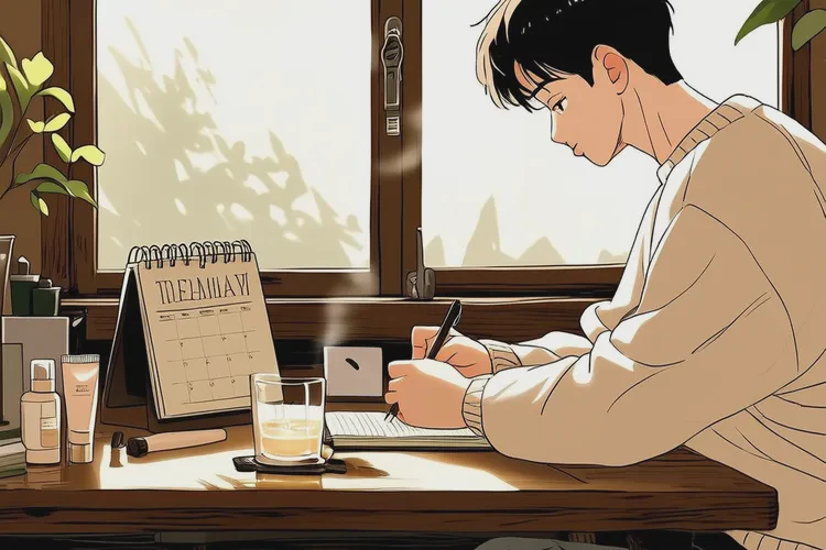 青年人手臂上经常长湿疹能治愈吗(图3)