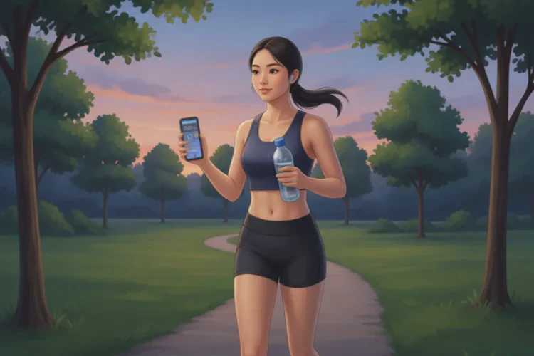 29岁餐后血糖7点8是怎么回事(图2)