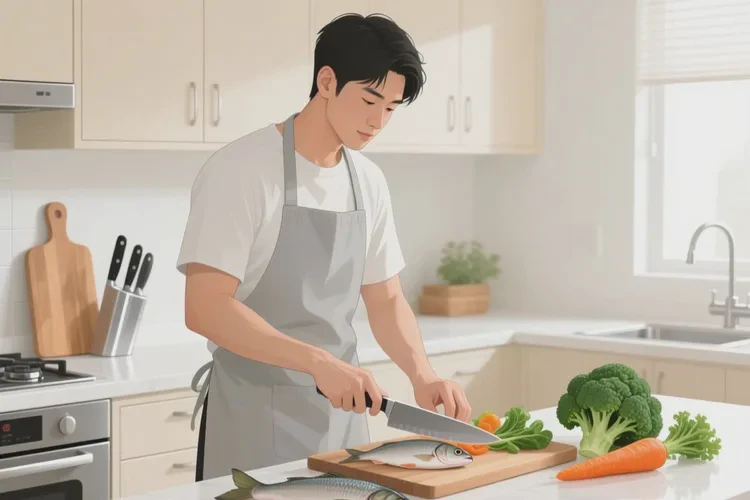 男性全身起湿疹能治愈吗(图4)