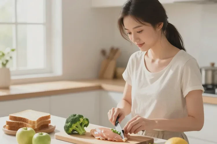 28岁下午血糖16点6是怎么回事(图2)