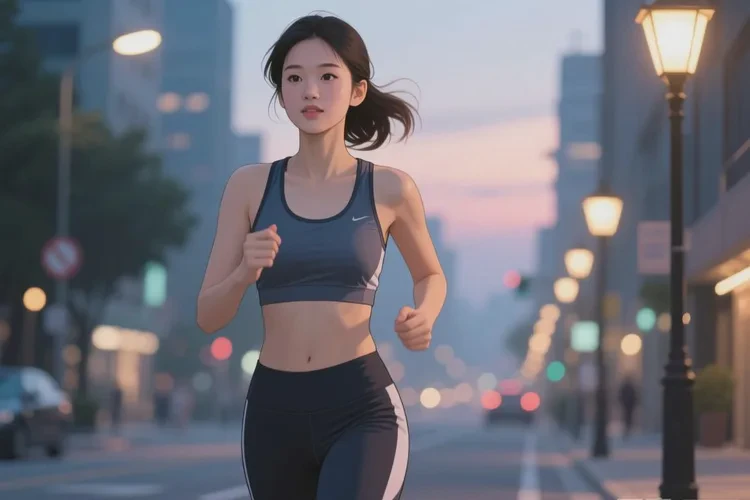 28岁晚上血糖12点7是怎么回事(图3)