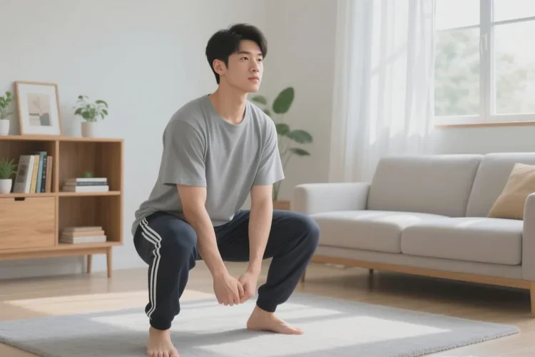 28岁下午血糖16.8是怎么回事(图4)